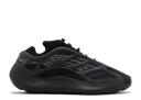 Adidas Yeezy 700 V3 'Dark Glow' Mens Sneakers - Size 17.0