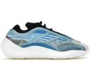Adidas Yeezy 700 V3 'Dark Glow' Mens Sneakers - Size 17.0