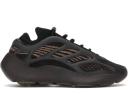 Adidas Yeezy 700 V3 'Dark Glow' Mens Sneakers - Size 17.0