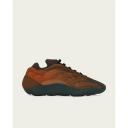 Adidas Yeezy 700 V3 'Dark Glow' Mens Sneakers - Size 17.0