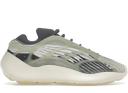 Adidas Yeezy 700 V3 'Dark Glow' Mens Sneakers - Size 17.0