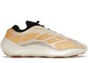Adidas Yeezy 700 V3 'Dark Glow' Mens Sneakers - Size 17.0
