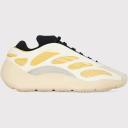Adidas Yeezy 700 V3 'Dark Glow' Mens Sneakers - Size 17.0