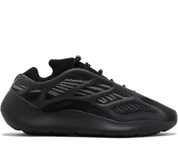 Adidas Yeezy 700 V3 'Dark Glow' Mens Sneakers - Size 17.0