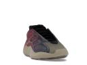 Adidas Yeezy 700 V3 'Fade Carbon' Mens Sneakers - Size 9.0