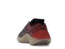 Adidas Yeezy 700 V3 'Fade Carbon' Mens Sneakers - Size 9.0