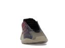 Adidas Yeezy 700 V3 'Fade Carbon' Mens Sneakers - Size 9.0