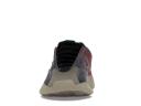 Adidas Yeezy 700 V3 'Fade Carbon' Mens Sneakers - Size 9.0