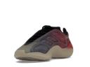 Adidas Yeezy 700 V3 'Fade Carbon' Mens Sneakers - Size 9.0