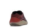 Adidas Yeezy 700 V3 'Fade Carbon' Mens Sneakers - Size 9.0