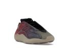 Adidas Yeezy 700 V3 'Fade Carbon' Mens Sneakers - Size 9.0