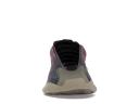 Adidas Yeezy 700 V3 'Fade Carbon' Mens Sneakers - Size 9.0