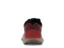 Adidas Yeezy 700 V3 'Fade Carbon' Mens Sneakers - Size 9.0