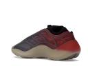 Adidas Yeezy 700 V3 'Fade Carbon' Mens Sneakers - Size 9.0