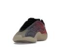 Adidas Yeezy 700 V3 'Fade Carbon' Mens Sneakers - Size 9.0