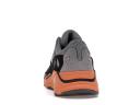 Adidas Yeezy 700 Wash Orange Shoes - Size 3.5