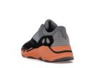 Adidas Yeezy 700 Wash Orange Shoes - Size 3.5
