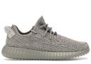 Adidas Yeezy Boost 350 'Moonrock' Shoes - Size 7.5