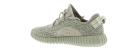 Adidas Yeezy Boost 350 'Moonrock' Shoes - Size 7.5
