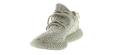 Adidas Yeezy Boost 350 'Moonrock' Shoes - Size 7.5
