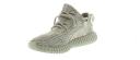 Adidas Yeezy Boost 350 'Moonrock' Shoes - Size 7.5