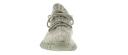Adidas Yeezy Boost 350 'Moonrock' Shoes - Size 7.5