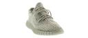 Adidas Yeezy Boost 350 'Moonrock' Shoes - Size 7.5