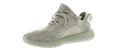Adidas Yeezy Boost 350 'Moonrock' Shoes - Size 7.5