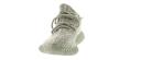 Adidas Yeezy Boost 350 'Moonrock' Shoes - Size 7.5