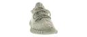 Adidas Yeezy Boost 350 'Moonrock' Shoes - Size 7.5