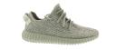 Adidas Yeezy Boost 350 'Moonrock' Shoes - Size 7.5