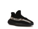 Adidas Yeezy Boost 350 V2