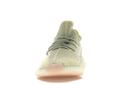 Adidas Yeezy Boost 350 V2 Antlia (Non-Reflective)