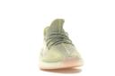 Adidas Yeezy Boost 350 V2 Antlia (Non-Reflective)