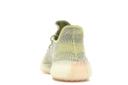 Adidas Yeezy Boost 350 V2 Antlia (Non-Reflective)