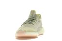 Adidas Yeezy Boost 350 V2 Antlia (Non-Reflective)