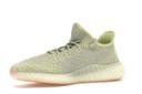Adidas Yeezy Boost 350 V2 Antlia (Non-Reflective)
