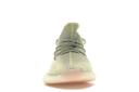 Adidas Yeezy Boost 350 V2 Antlia (Non-Reflective)
