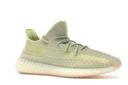Adidas Yeezy Boost 350 V2 Antlia (Non-Reflective)