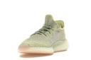 Adidas Yeezy Boost 350 V2 Antlia (Non-Reflective)