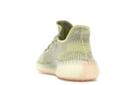 Adidas Yeezy Boost 350 V2 Antlia (Non-Reflective)