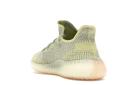 Adidas Yeezy Boost 350 V2 Antlia (Non-Reflective)