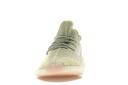 Adidas Yeezy Boost 350 V2 Antlia (Non-Reflective)