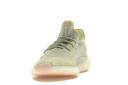 Adidas Yeezy Boost 350 V2 Antlia (Non-Reflective)