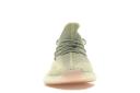 Adidas Yeezy Boost 350 V2 Antlia (Non-Reflective)