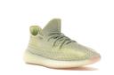 Adidas Yeezy Boost 350 V2 Antlia (Non-Reflective)