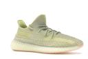 Adidas Yeezy Boost 350 V2 Antlia (Non-Reflective)