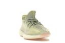 Adidas Yeezy Boost 350 V2 Antlia (Non-Reflective)