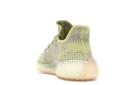 Adidas Yeezy Boost 350 V2 Antlia (Non-Reflective)
