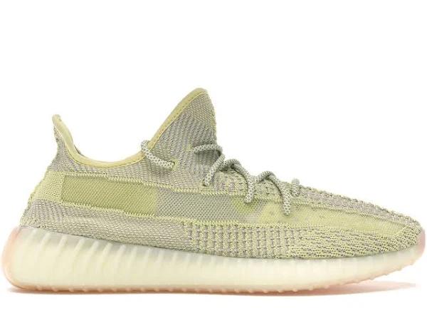 Adidas Yeezy Boost 350 V2 Antlia (Non-Reflective)